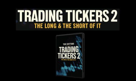 Trading Tickers 2 Review 2023