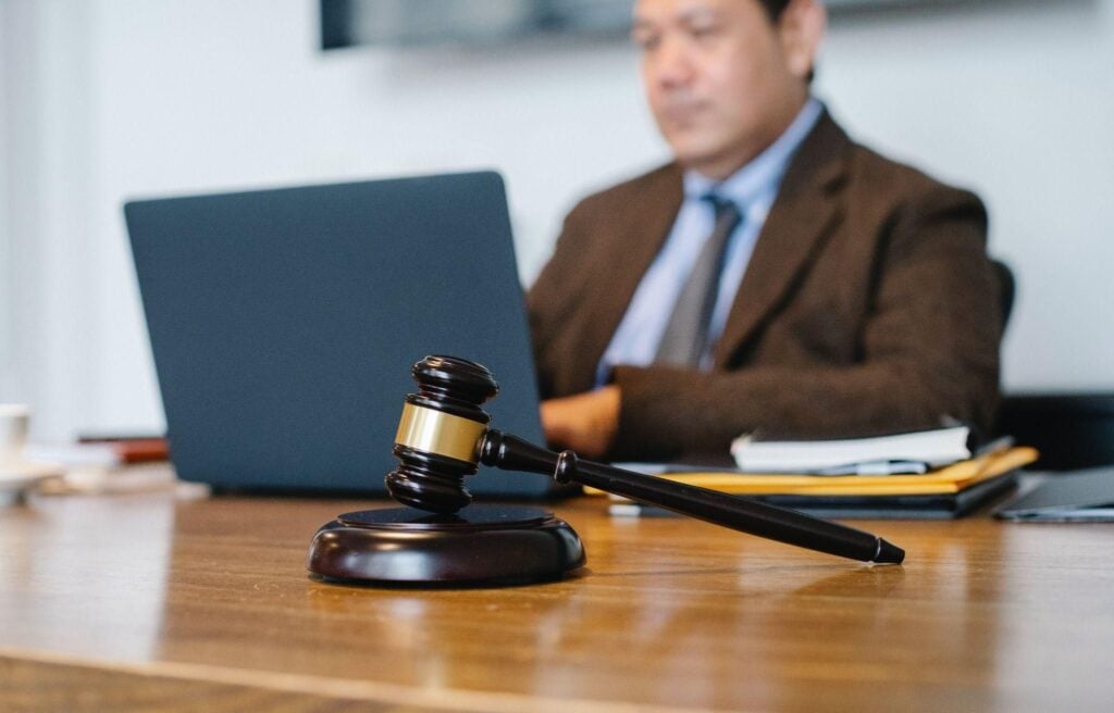Law Firms