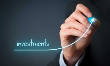 investment plans