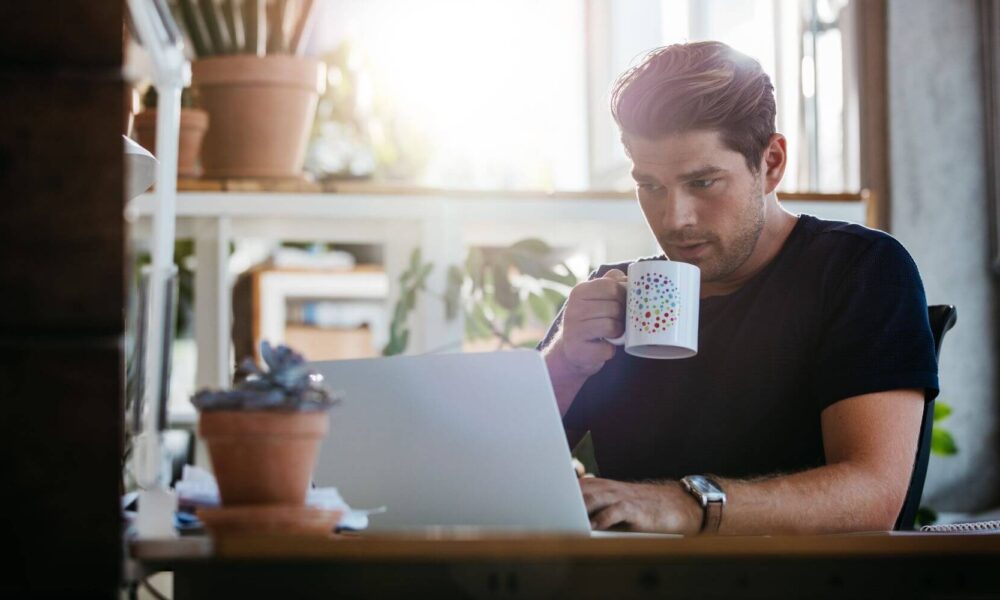 Why Web Design Matters in Fort Lauderdale: The Benefits of Custom Solutions - Vimarsana News