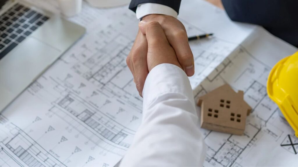francois xavier morency lessons from a private investor