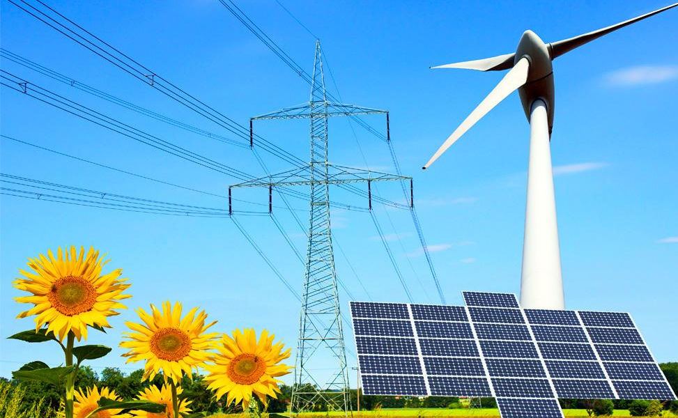 5 factors you need to consider when choosing an electricity provider in