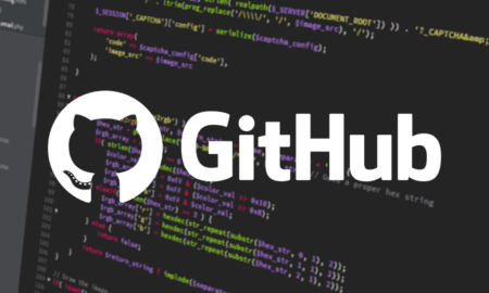 Github