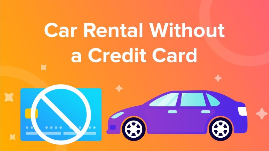 Rent a Car