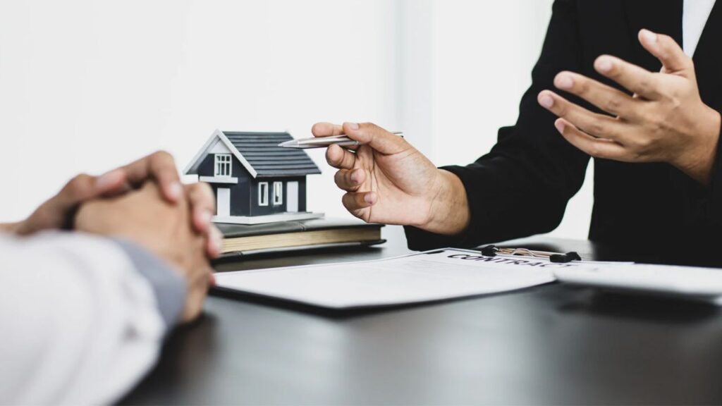 paul turovsky interview lessons of a real estate agent