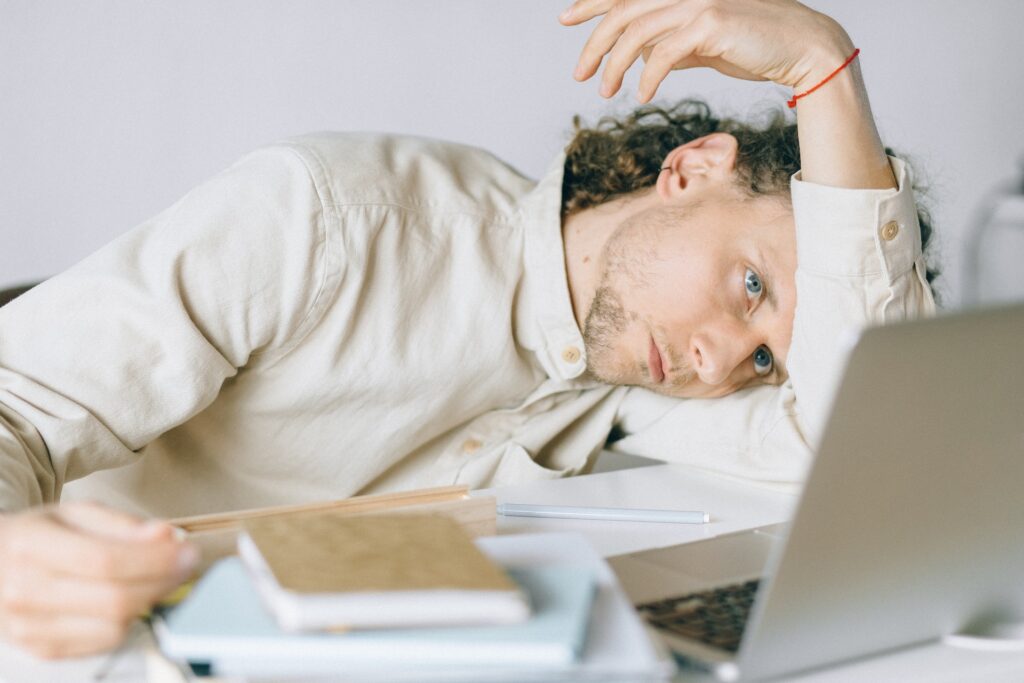 8 Effective Ways to Practice Self-Care in the New Year