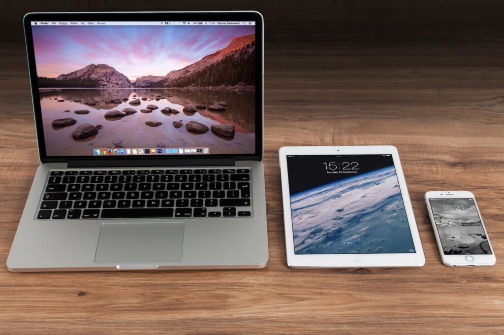 Imac Pro i7 4k: What You Need to know