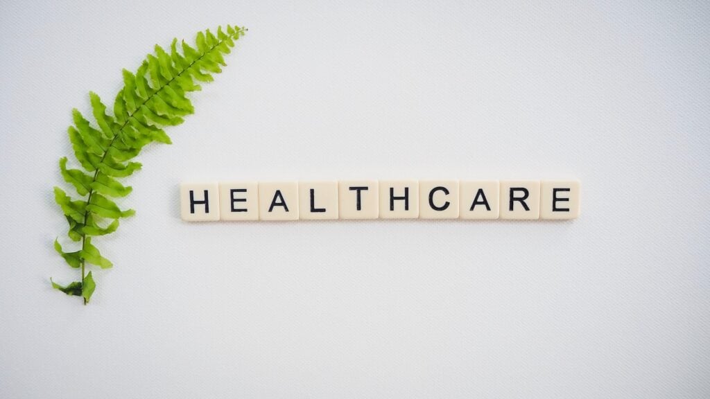 How Inflation Is Going to Impact Health Care