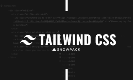 Tailwind