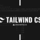 Tailwind