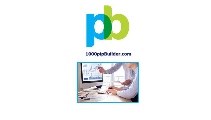 1000pip Builder Review