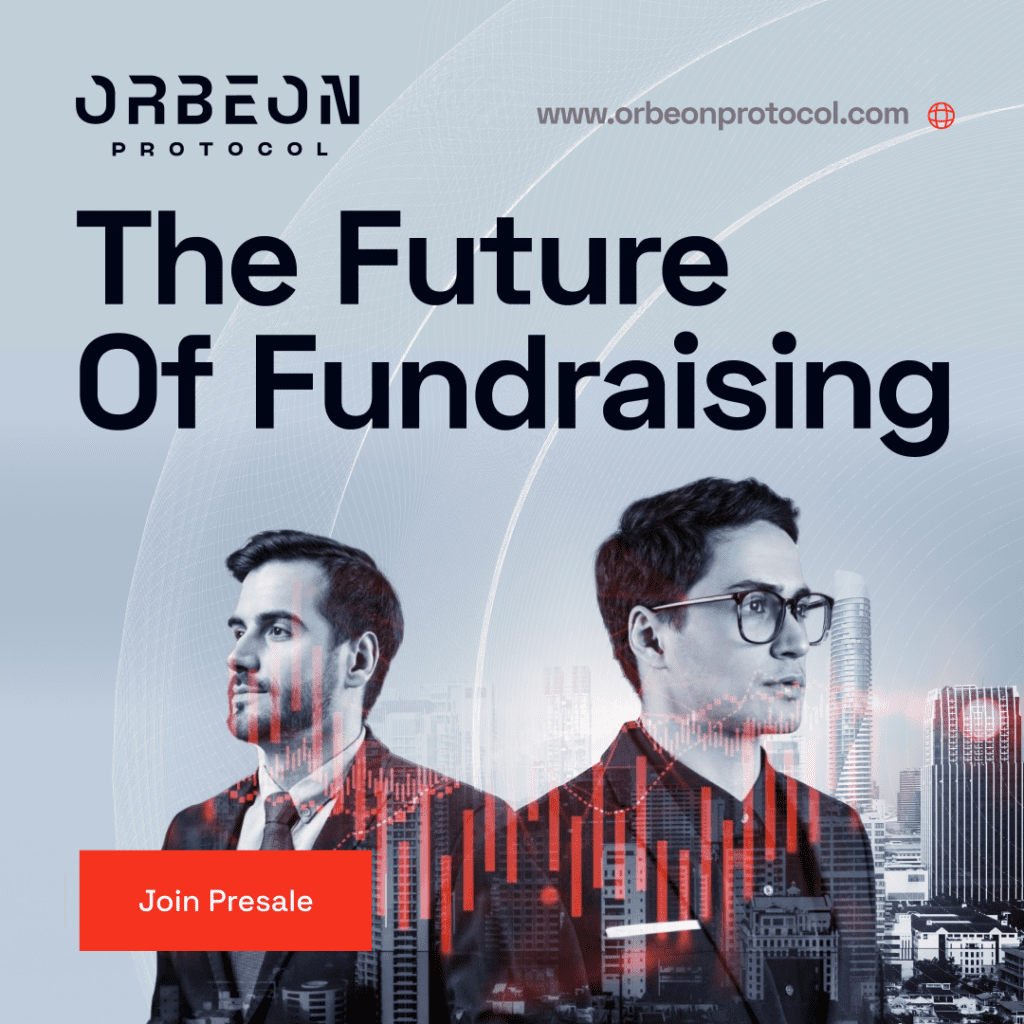 Orbeon Protocol (ORBN)