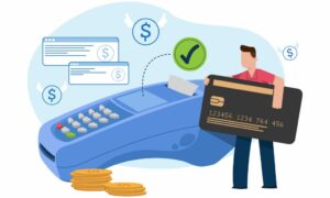 Direct Debit vs. Invoicing