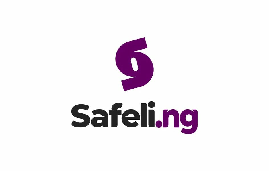 Top 10 Things to Know About Safeli.ng - Vimarsana News