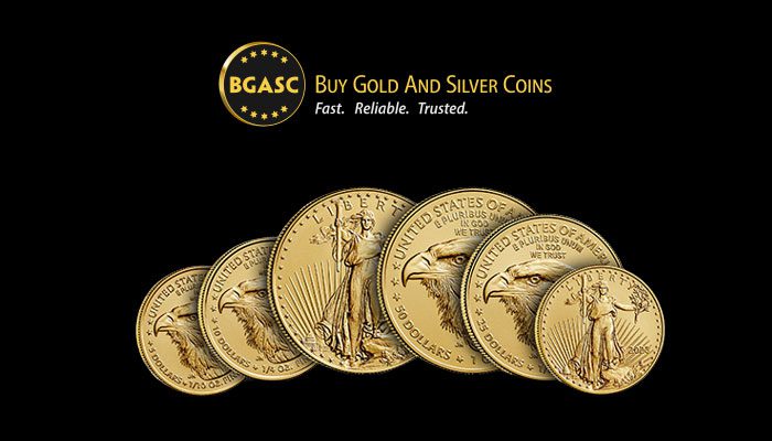 BGASC Review 2023: Is This a Trusted Precious Metal Dealer?