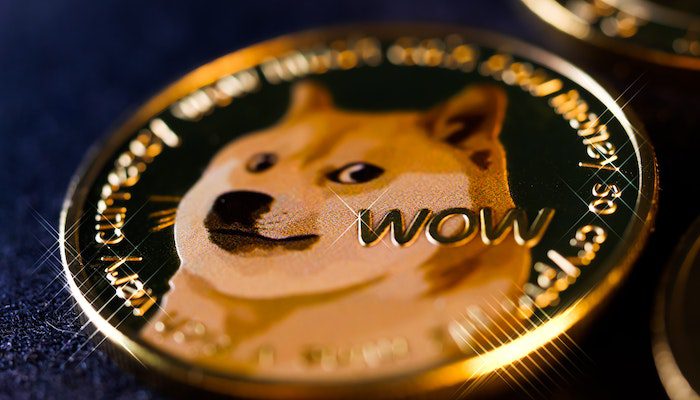 Dogecoin Price Prediction