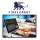 Fidelcrest Review – An Opportunity for Top Traders