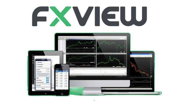 FxView Review 2023: Is this Online Brokerage Worth it? - Vimarsana News