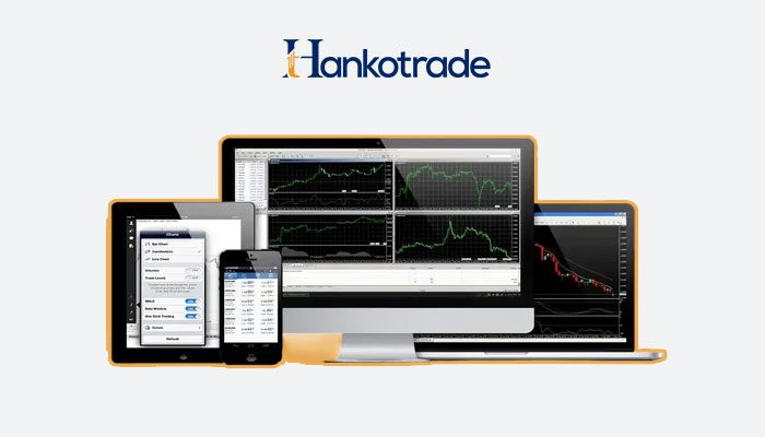 Hankotrade Review 2023: Should You Consider This Financial Broker?