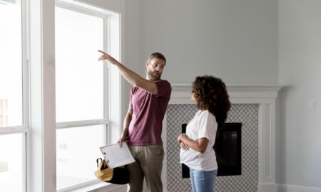 Home Inspectors’ Advice: What They Look For in a House