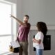 Home Inspectors’ Advice: What They Look For in a House