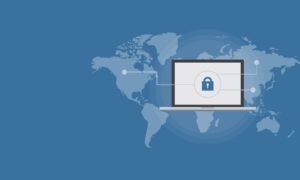 Cyber Attacks