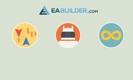 Is EA Builder a good automation tool?