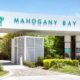 Mahogany Bay Property