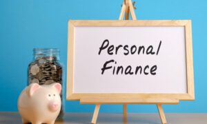Personal Finance