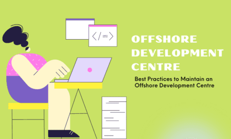 Offshore Development