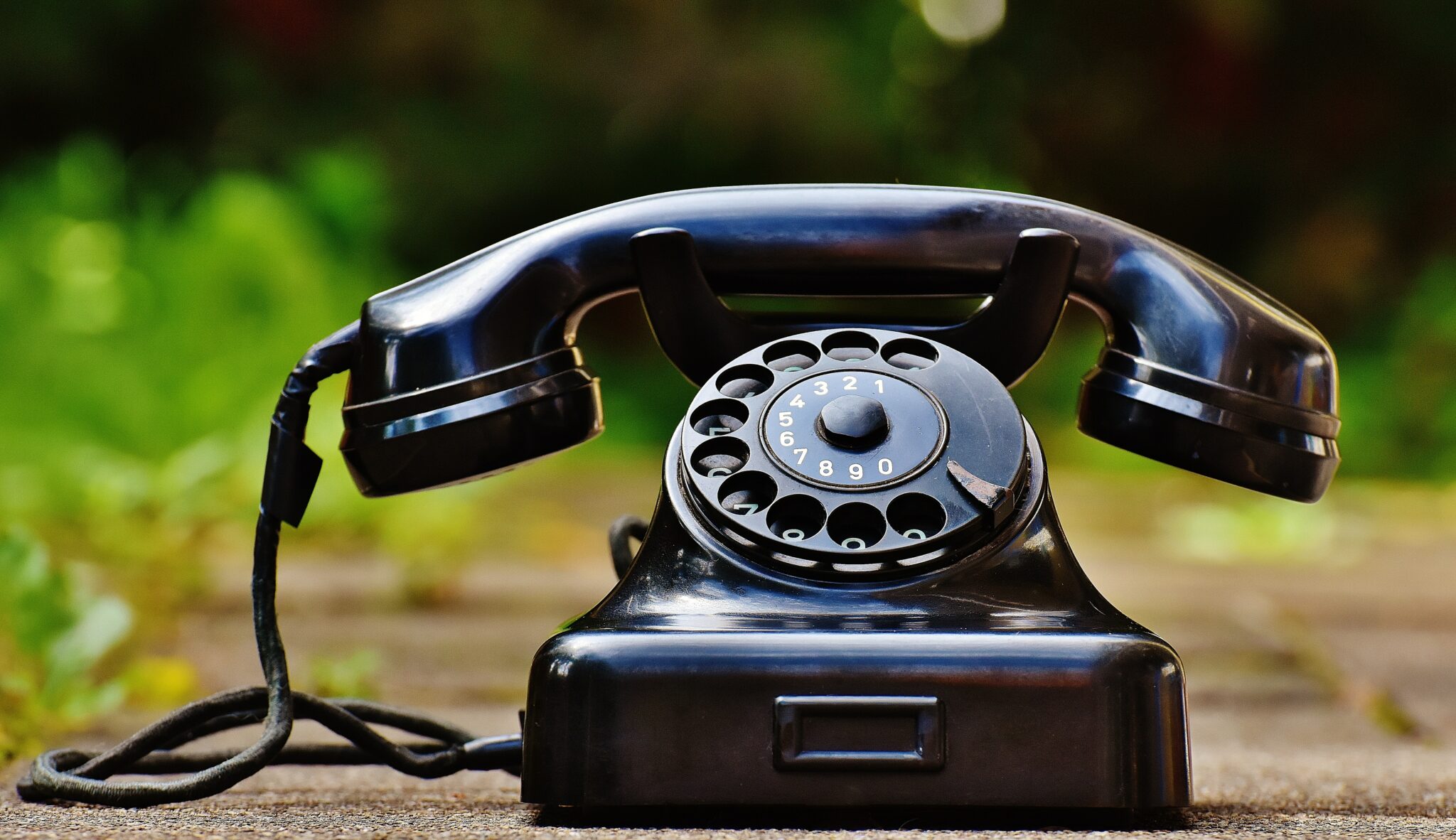 Real Phone Number Generator Generate Phone Number TechBullion Real phone number generator generate phone number techbullion