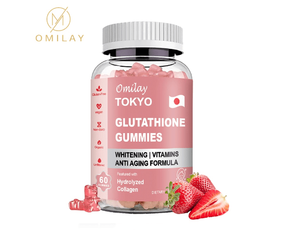 Top 5 Best Glutathione in the Philippines TechBullion