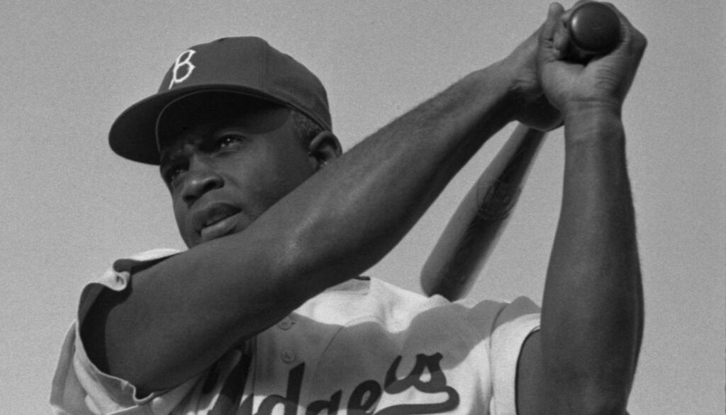 The Evolution of Baseball Caps: From the Diamond to the Runway