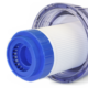 Water Filters parts