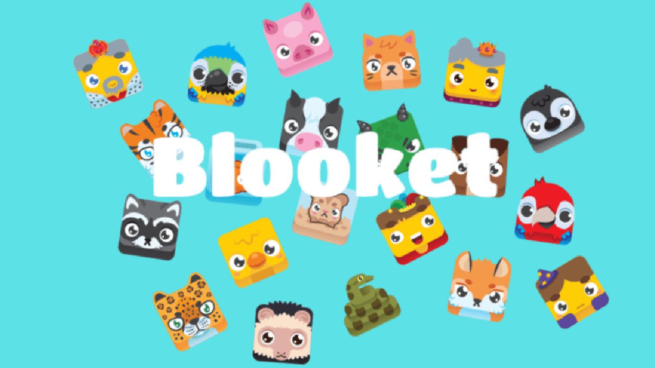 Unlock the Fun of Learning with Blooket Login: A Comprehensive Guide