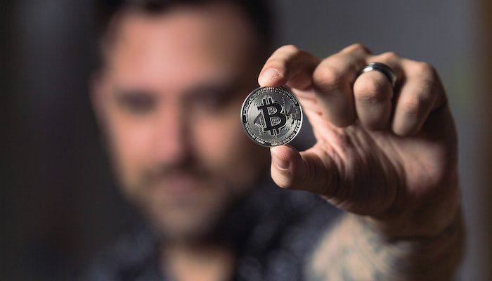 Ways To Gain Profit From Bitcoin