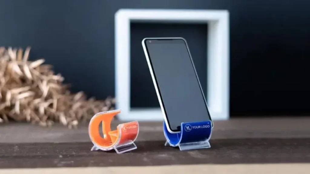 Cell Phone stand