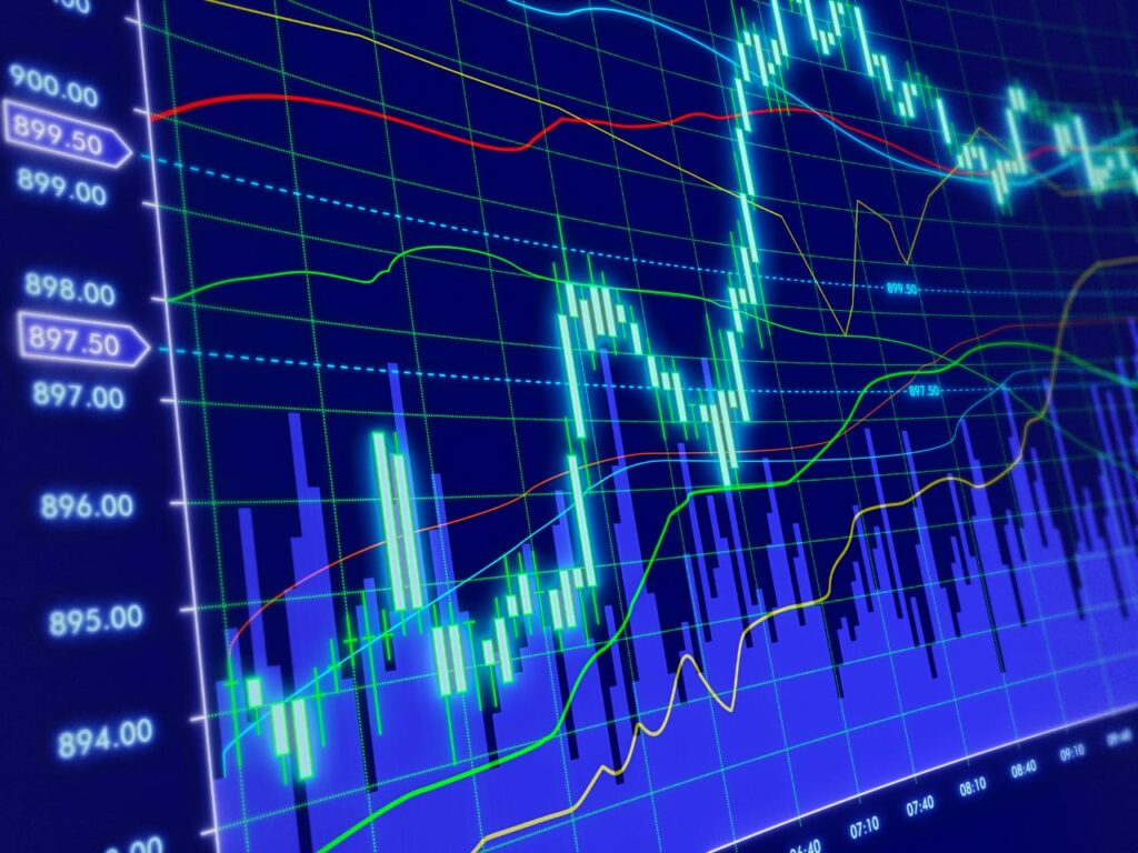 Stock Investing