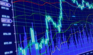 Stock Investing