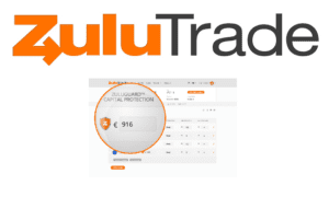 ZuluTrade Review 2023: Is This Copy Trading Tool Worth It?