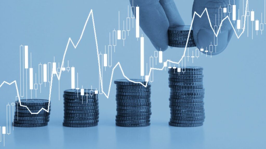 alta semper breaks down impact investment in the healthcare industry