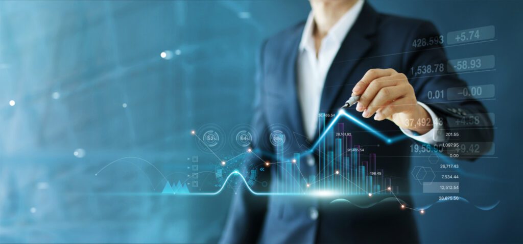 How We Generated Skyrocketing Leads and Improved Profit Margins for Our Digital Marketing Agency Clients
