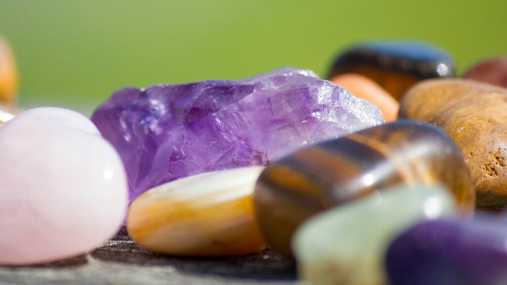 dr raymond venter explains the benefits of holistic healing