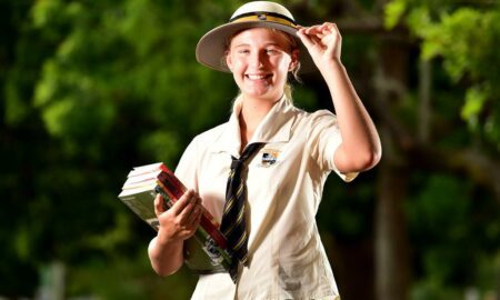 A Guide to the Best Schools in Townsville