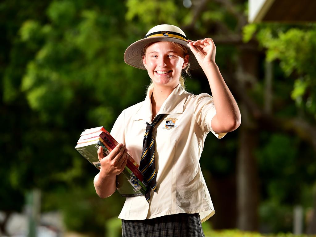 A Guide to the Best Schools in Townsville