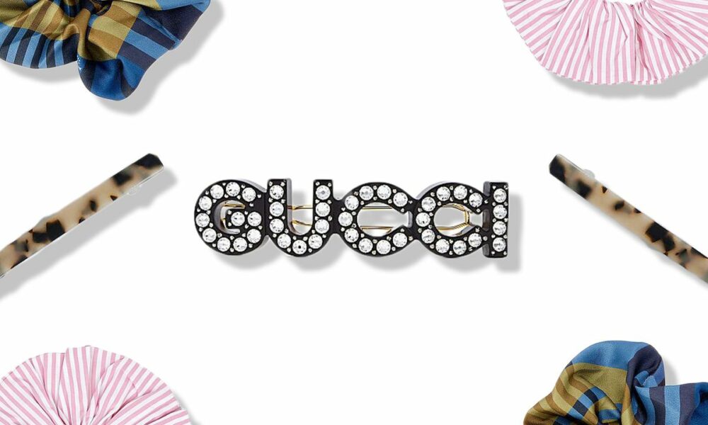 A Curated List of the Best Hair Accessory Brands in Australia TechBullion