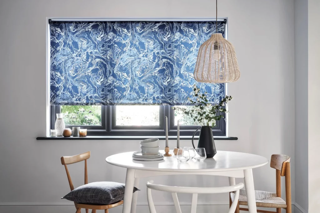 Roller Blind
