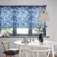 Roller Blind