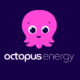 octopusenergy