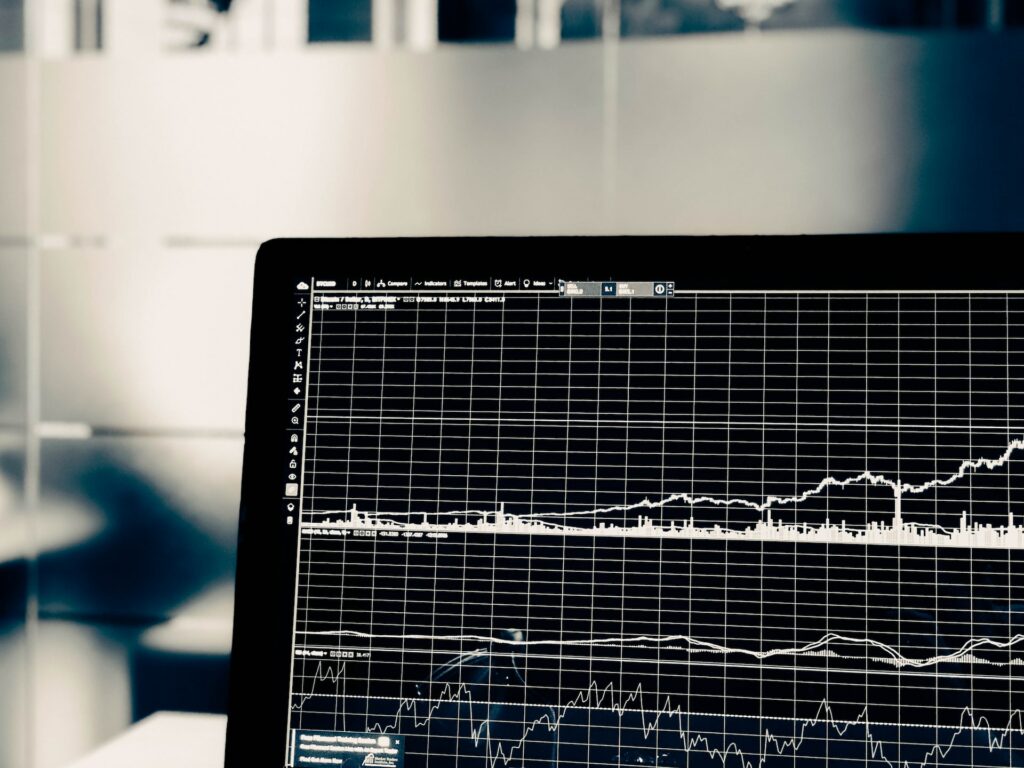 how does big data affect healthcare